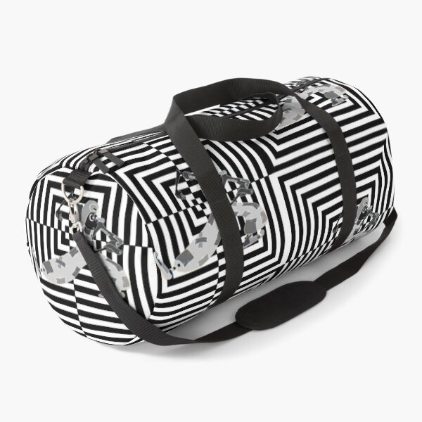 Item preview, Trippy Tack designed and sold by Lick Deeznuts.