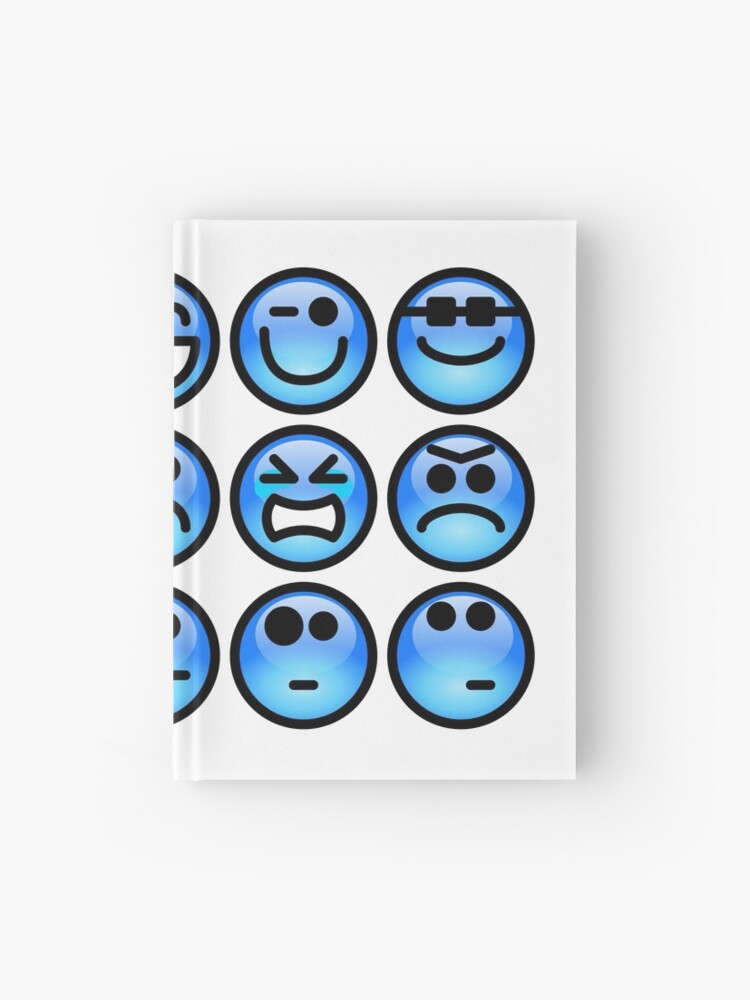 Emoji Copiar Emoji Con Lentes De Sol Significado Cara Emoticon De