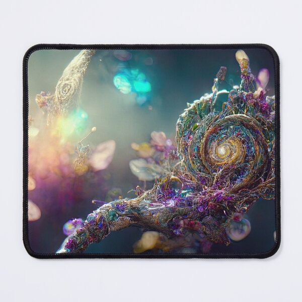 Item preview, Mystical Forests designed and sold by ThinkFun! Design.
