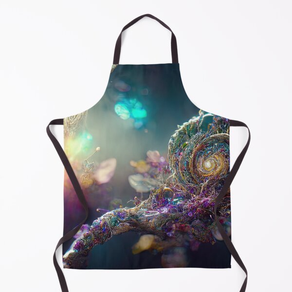 Item preview, Mystical Forests designed and sold by ThinkFun! Design.