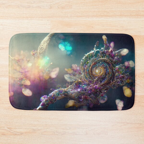 Item preview, Mystical Forests designed and sold by ThinkFun! Design.