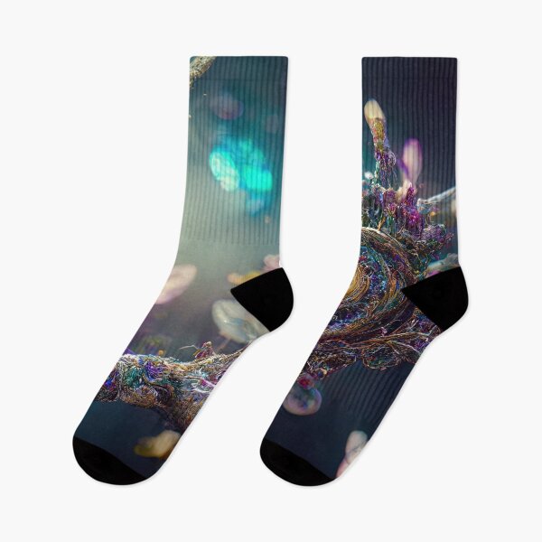 Artikelvorschau, Mystical Forests entworfen und verkauft von ThinkFun! Design.