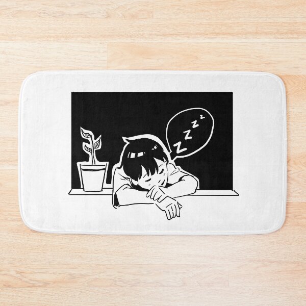 Item preview, Peaceful sleep designed and sold by llooddroos.