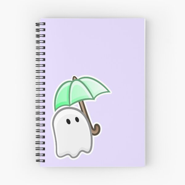 Item preview, Looks Like Rain designed and sold by Sara Sanddollar.