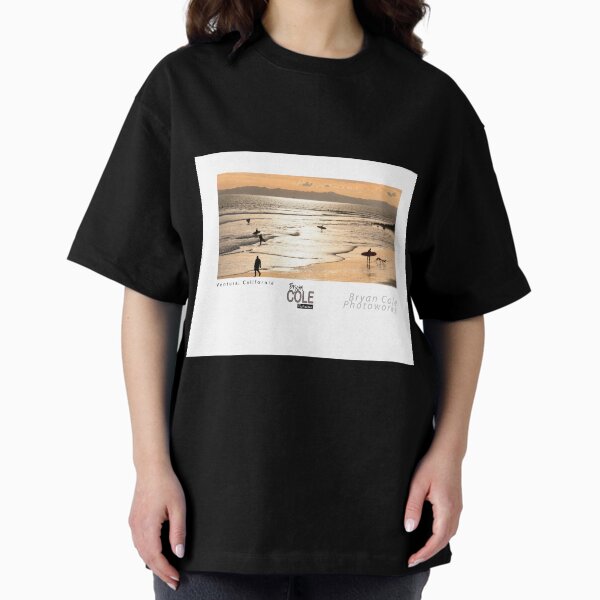 Item preview, Ventura, California designed and sold by Bryan W. Cole.