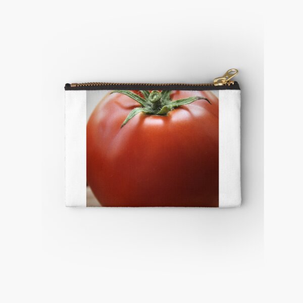 Item preview, Garden Fresh Tomato designed and sold by stephenralph.