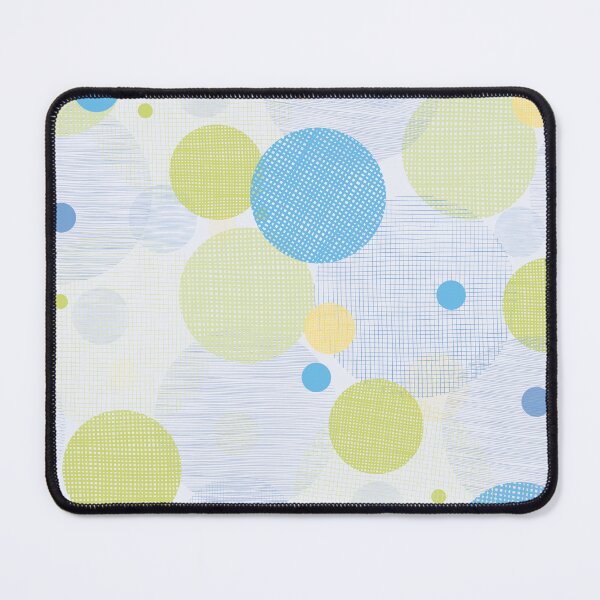 Item preview, Polkadot  designed and sold by ladypennyface.