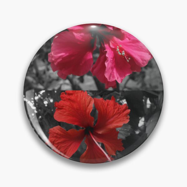 Item preview, Beautiful Hibiscus  designed and sold by starfishstuff.