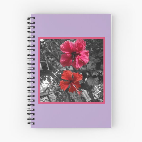 Item preview, Beautiful Hibiscus  designed and sold by starfishstuff.