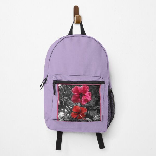 Item preview, Beautiful Hibiscus designed and sold by starfishstuff.