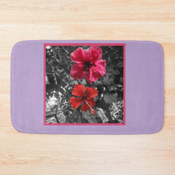Item preview, Beautiful Hibiscus  designed and sold by starfishstuff.