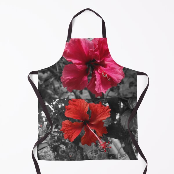 Item preview, Beautiful Hibiscus designed and sold by starfishstuff.