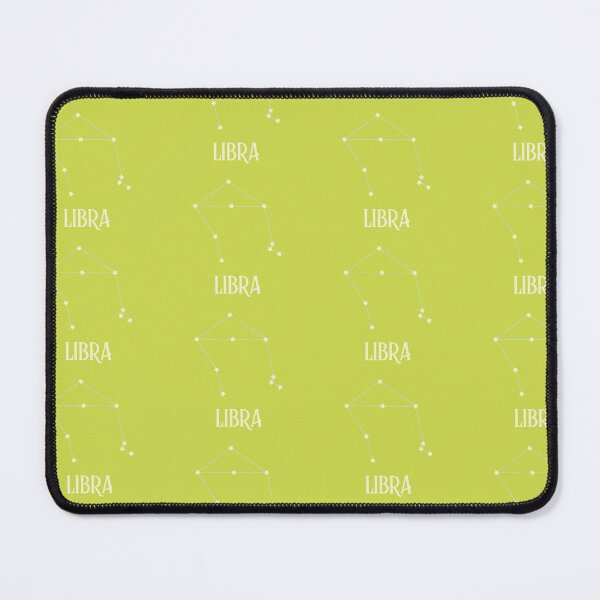 Item preview, Libra - Libra Sun - Zodiac - Astrology  designed and sold by Rigel Bergonio.