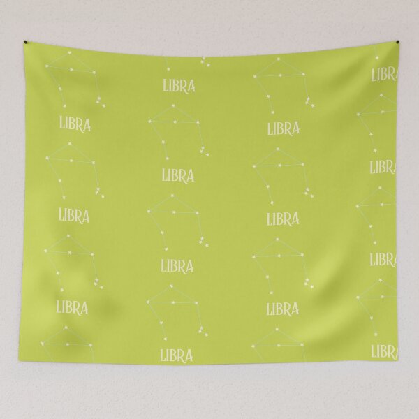 Item preview, Libra - Libra Sun - Zodiac - Astrology  designed and sold by Rigel Bergonio.