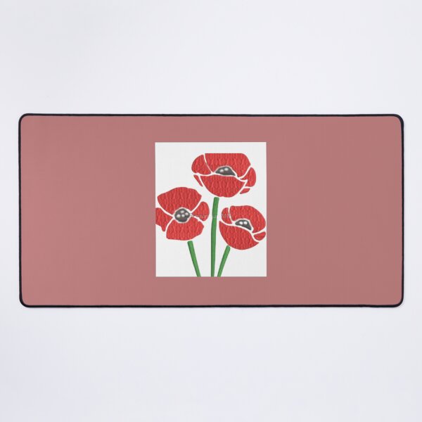 Item preview, new Embroidery Designs  designed and sold by Ramanujan MN.