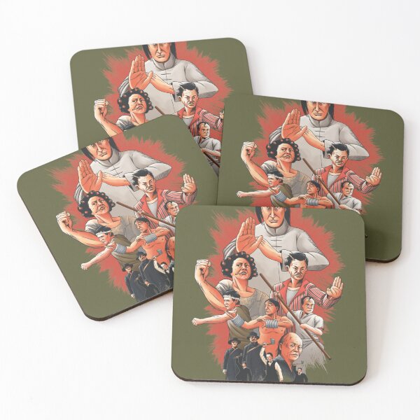 Item preview, Masters of Hustle designed and sold by JacquelynColey.