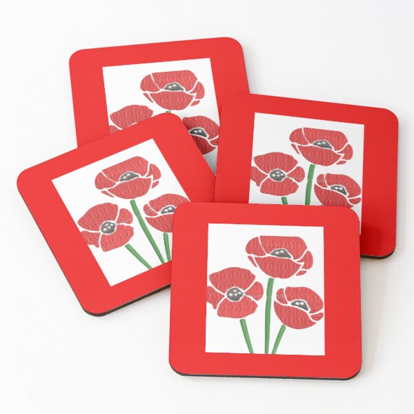 Item preview, new Embroidery Designs  designed and sold by Ramanujan MN.