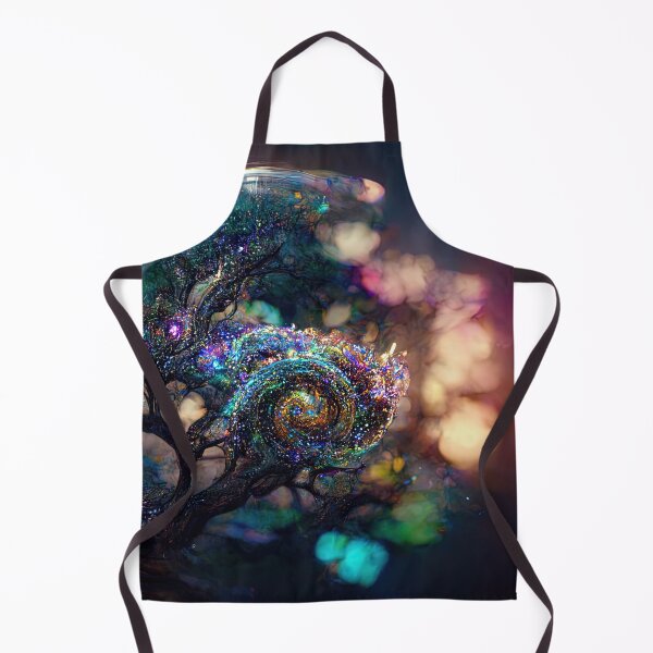 Item preview, Mystical Forests designed and sold by ThinkFun! Design.