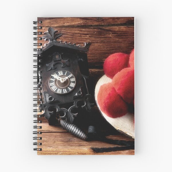 Item preview, Cuckoo clock with Bollenhut designed and sold by Jürgen Wiesler.