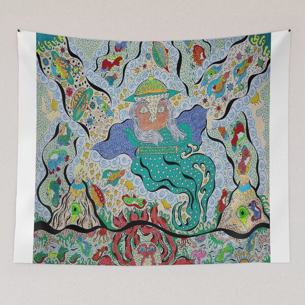 Item preview, Supersonic Space Angel designed and sold by chelleray.