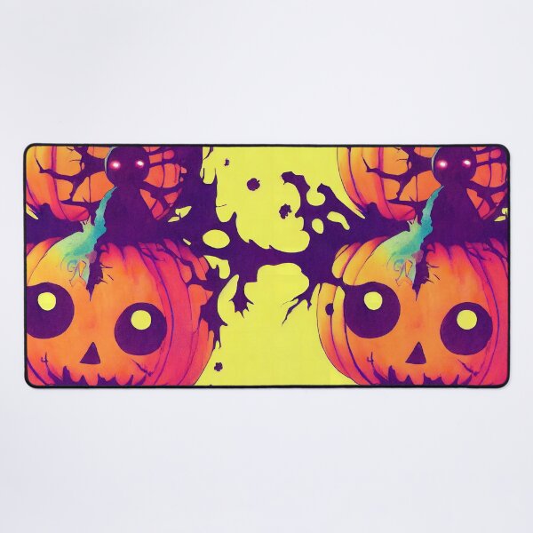 Item preview, Halloween pumpkin designed and sold by EATMAN300E.