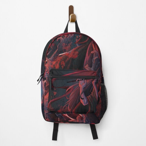 Item preview, The Yiling Patriarch designed and sold by Cubezsugar.