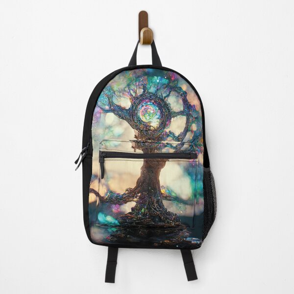 Item preview, Mystical Forests designed and sold by ThinkFun! Design.