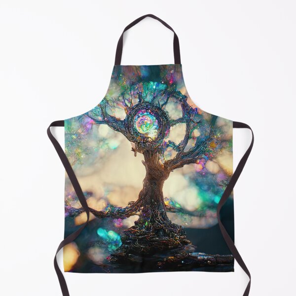 Item preview, Mystical Forests designed and sold by ThinkFun! Design.