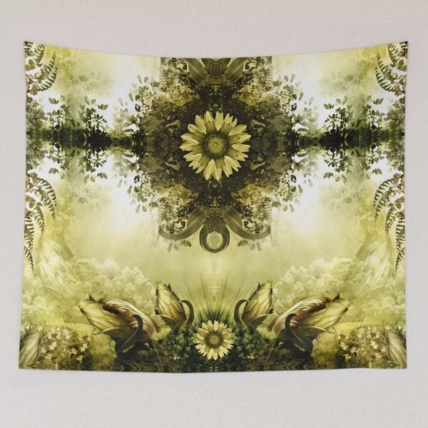 Item preview, "Catch (Victoriano)" designed and sold by MarCanton.