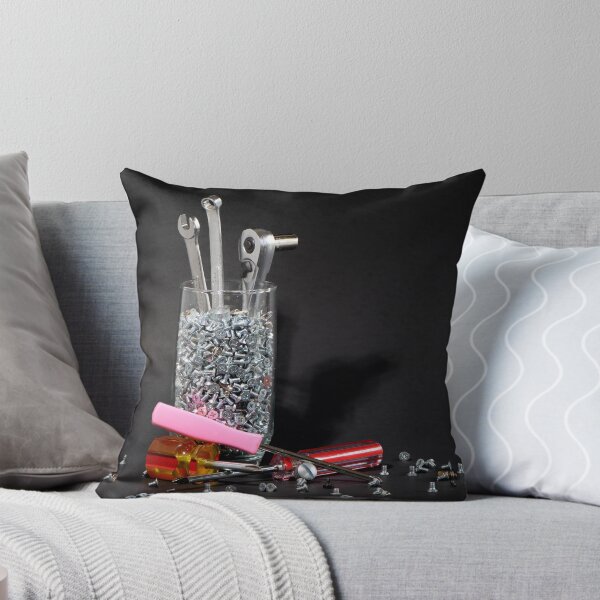 Item preview, Centerpiece designed and sold by Greg Birkett.