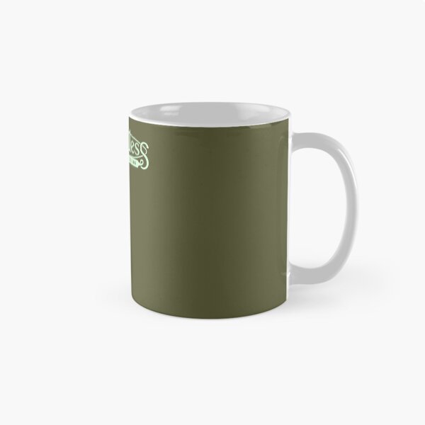 Item preview, Matchless classic British motorcycle logo remake designed and sold by JacquelynColey.