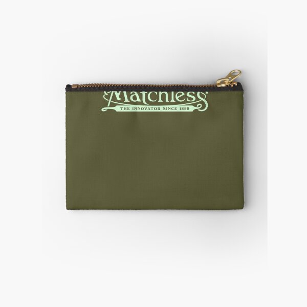 Item preview, Matchless classic British motorcycle logo remake designed and sold by JacquelynColey.