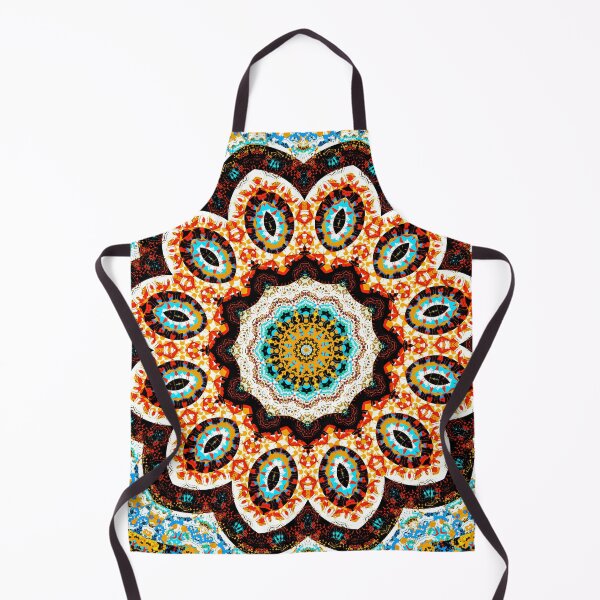 Item preview, Alleviatory designed and sold by onojk123.