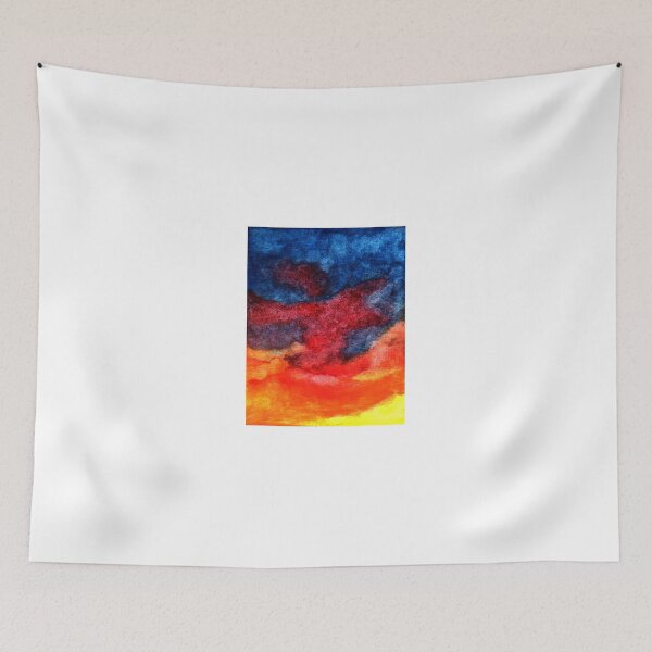 Item preview, Brain damage designed and sold by Laura Ilustras.