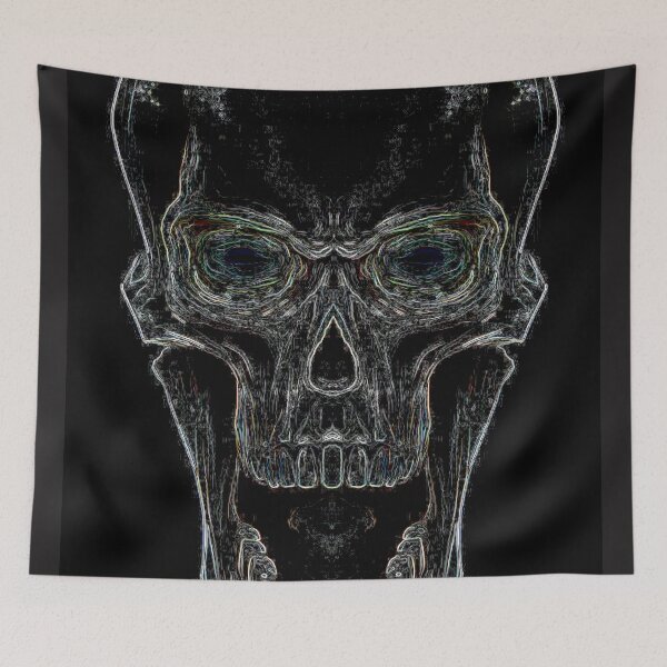 Item preview, GRINNING EVIL designed and sold by BOLLA67.