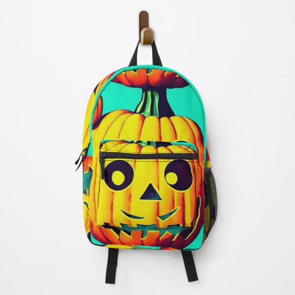 Item preview, Halloween pumpkin designed and sold by EATMAN300E.