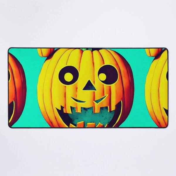 Item preview, Halloween pumpkin designed and sold by EATMAN300E.