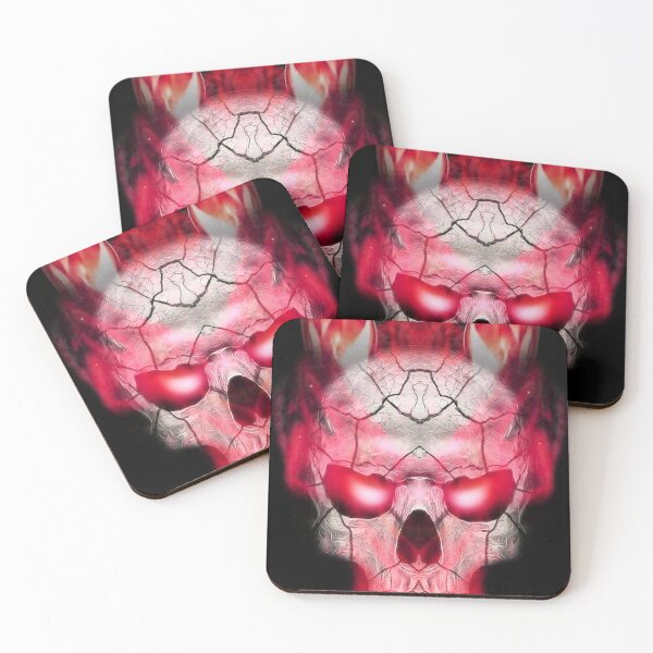 Item preview, FLAME ON designed and sold by BOLLA67.