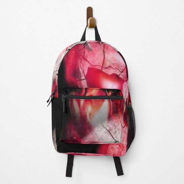 Item preview, FLAME ON designed and sold by BOLLA67.