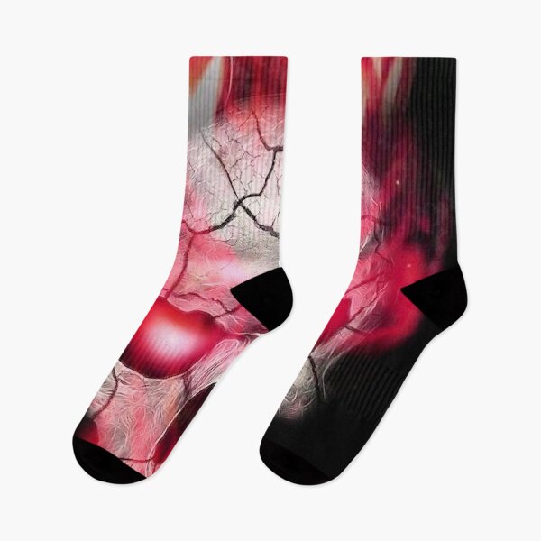 Item preview, FLAME ON designed and sold by BOLLA67.