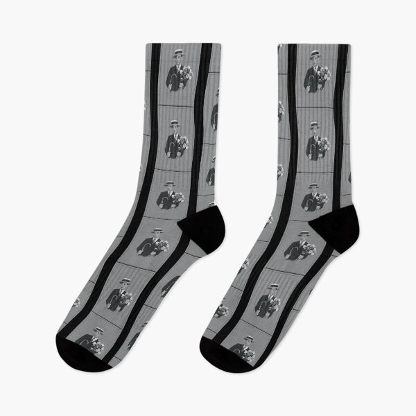 Item preview, Buster Keaton Premium  designed and sold by ojomahseadetd.