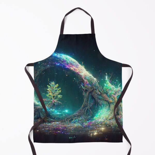 Item preview, Mystical Forests designed and sold by ThinkFun! Design.