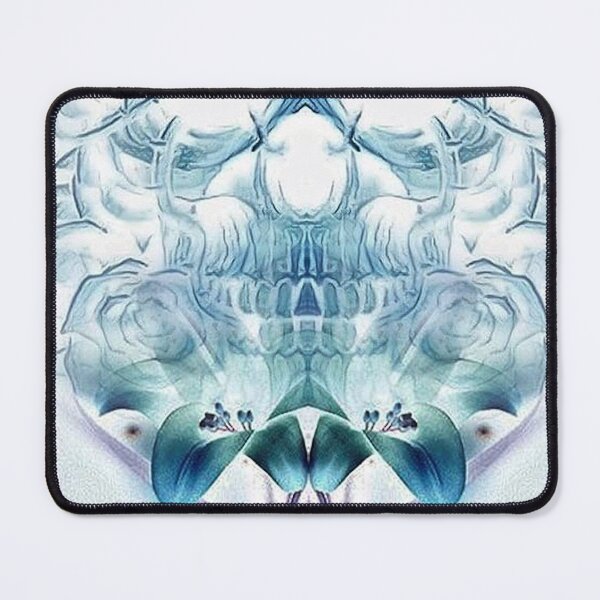 Item preview, DEATH IN BLOOM designed and sold by BOLLA67.