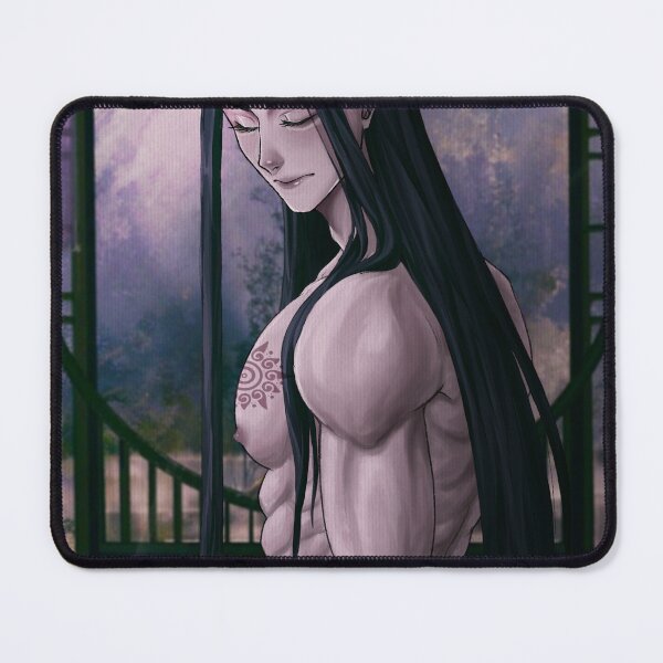 Item preview, Hanguang-Jun designed and sold by Cubezsugar.