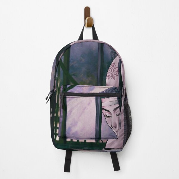 Item preview, Hanguang-Jun designed and sold by Cubezsugar.