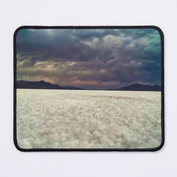 Item preview, Salt Flats designed and sold by OnigiriSuiko.