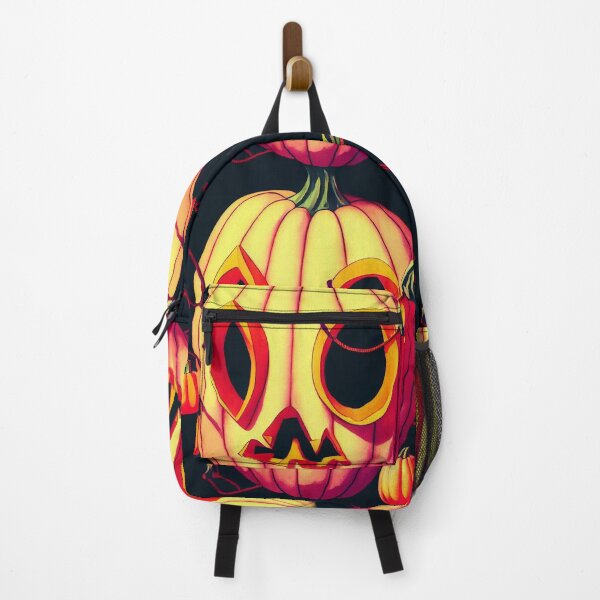 Item preview, Halloween pumpkin designed and sold by EATMAN300E.