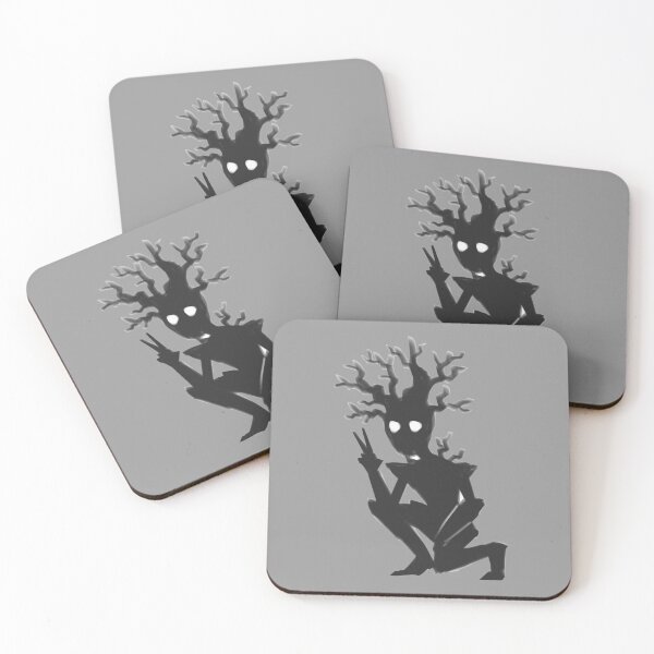 Item preview, shadow tree designed and sold by cyber-phobia.
