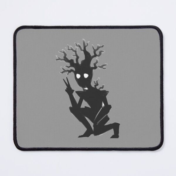 Item preview, shadow tree designed and sold by cyber-phobia.