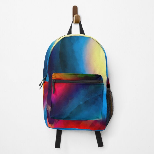 Item preview, Almost Never designed and sold by onojk123.
